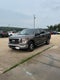 2023 Ford F-150 XLT SuperCrew Short Box 4WD