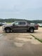2023 Ford F-150 XLT SuperCrew Short Box 4WD
