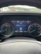 2023 Ford F-150 XLT SuperCrew Short Box 4WD