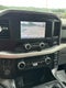 2023 Ford F-150 XLT SuperCrew Short Box 4WD