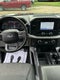 2023 Ford F-150 XLT SuperCrew Short Box 4WD