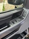 2023 Ford F-150 XLT SuperCrew Short Box 4WD