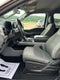 2023 Ford F-150 XLT SuperCrew Short Box 4WD