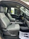 2023 Ford F-150 XLT SuperCrew Short Box 4WD
