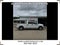 2014 Ford F-150 XLT SuperCrew 6.5-ft. Bed 4WD
