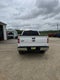 2014 Ford F-150 XLT SuperCrew 6.5-ft. Bed 4WD