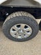 2014 Ford F-150 XLT SuperCrew 6.5-ft. Bed 4WD