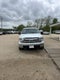 2014 Ford F-150 XLT SuperCrew 6.5-ft. Bed 4WD
