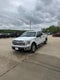 2014 Ford F-150 XLT SuperCrew 6.5-ft. Bed 4WD
