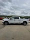 2014 Ford F-150 XLT SuperCrew 6.5-ft. Bed 4WD