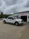 2014 Ford F-150 XLT SuperCrew 6.5-ft. Bed 4WD