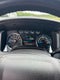 2014 Ford F-150 XLT SuperCrew 6.5-ft. Bed 4WD