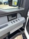 2014 Ford F-150 XLT SuperCrew 6.5-ft. Bed 4WD