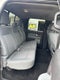 2014 Ford F-150 XLT SuperCrew 6.5-ft. Bed 4WD