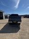 2013 Ford F-150 4WD SuperCrew 145" XLT