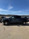 2013 Ford F-150 4WD SuperCrew 145" XLT