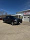 2013 Ford F-150 4WD SuperCrew 145" XLT
