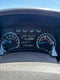 2013 Ford F-150 4WD SuperCrew 145" XLT
