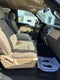 2013 Ford F-150 4WD SuperCrew 145" XLT