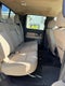 2013 Ford F-150 4WD SuperCrew 145" XLT