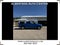 2013 Ford F-150 XLT SuperCrew 5.5-ft. Bed 4WD