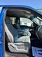 2013 Ford F-150 XLT SuperCrew 5.5-ft. Bed 4WD