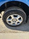 2013 Ford F-150 XLT SuperCrew 5.5-ft. Bed 4WD