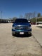 2013 Ford F-150 XLT SuperCrew 5.5-ft. Bed 4WD
