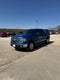 2013 Ford F-150 XLT SuperCrew 5.5-ft. Bed 4WD
