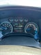 2013 Ford F-150 XLT SuperCrew 5.5-ft. Bed 4WD