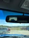 2013 Ford F-150 XLT SuperCrew 5.5-ft. Bed 4WD