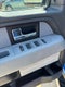 2013 Ford F-150 XLT SuperCrew 5.5-ft. Bed 4WD