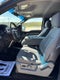 2013 Ford F-150 XLT SuperCrew 5.5-ft. Bed 4WD