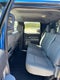 2013 Ford F-150 XLT SuperCrew 5.5-ft. Bed 4WD