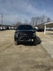 2014 Ford F-150 FX4 SuperCrew 5.5-ft. Bed 4WD