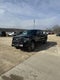 2014 Ford F-150 FX4 SuperCrew 5.5-ft. Bed 4WD