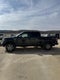 2014 Ford F-150 FX4 SuperCrew 5.5-ft. Bed 4WD