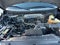 2014 Ford F-150 Lariat SuperCrew 4WD