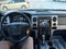 2014 Ford F-150 Lariat SuperCrew 4WD