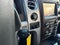 2014 Ford F-150 Lariat SuperCrew 4WD