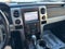 2014 Ford F-150 Lariat SuperCrew 4WD