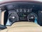2012 Ford F-150 King Ranch SuperCrew 4WD