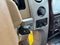 2012 Ford F-150 King Ranch SuperCrew 4WD