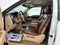 2012 Ford F-150 King Ranch SuperCrew 4WD
