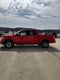 2014 Ford F-150 STX 4WD SuperCrew 5.5' Box