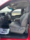 2014 Ford F-150 STX 4WD SuperCrew 5.5' Box