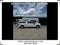2017 Ford F-150 Platinum SuperCrew 6.5-ft. Bed 4WD