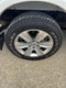 2017 Ford F-150 Platinum SuperCrew 6.5-ft. Bed 4WD