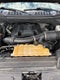 2017 Ford F-150 Platinum SuperCrew 6.5-ft. Bed 4WD