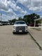 2017 Ford F-150 Platinum SuperCrew 6.5-ft. Bed 4WD